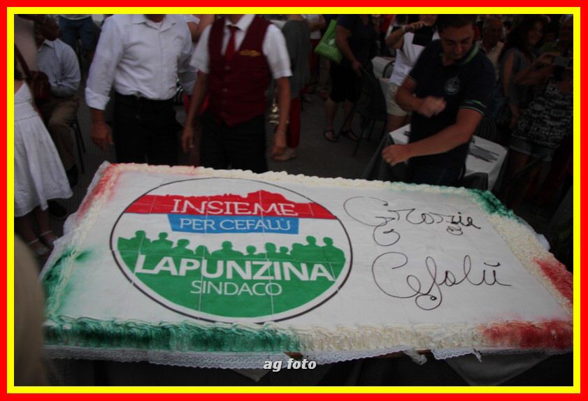170616 Lapunz_Festa 095_tn.jpg